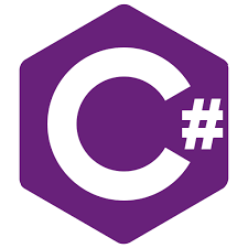 C#