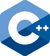 C++